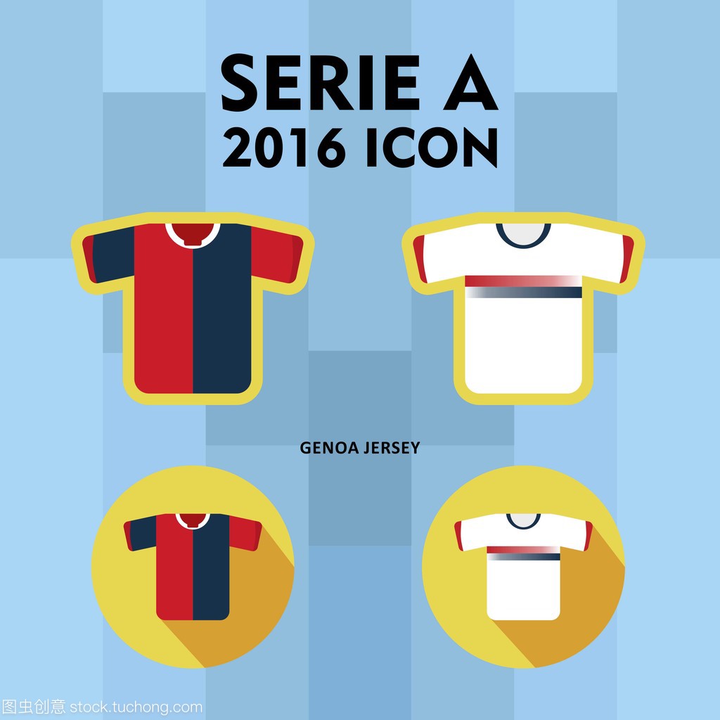 消防室内消火栓安装