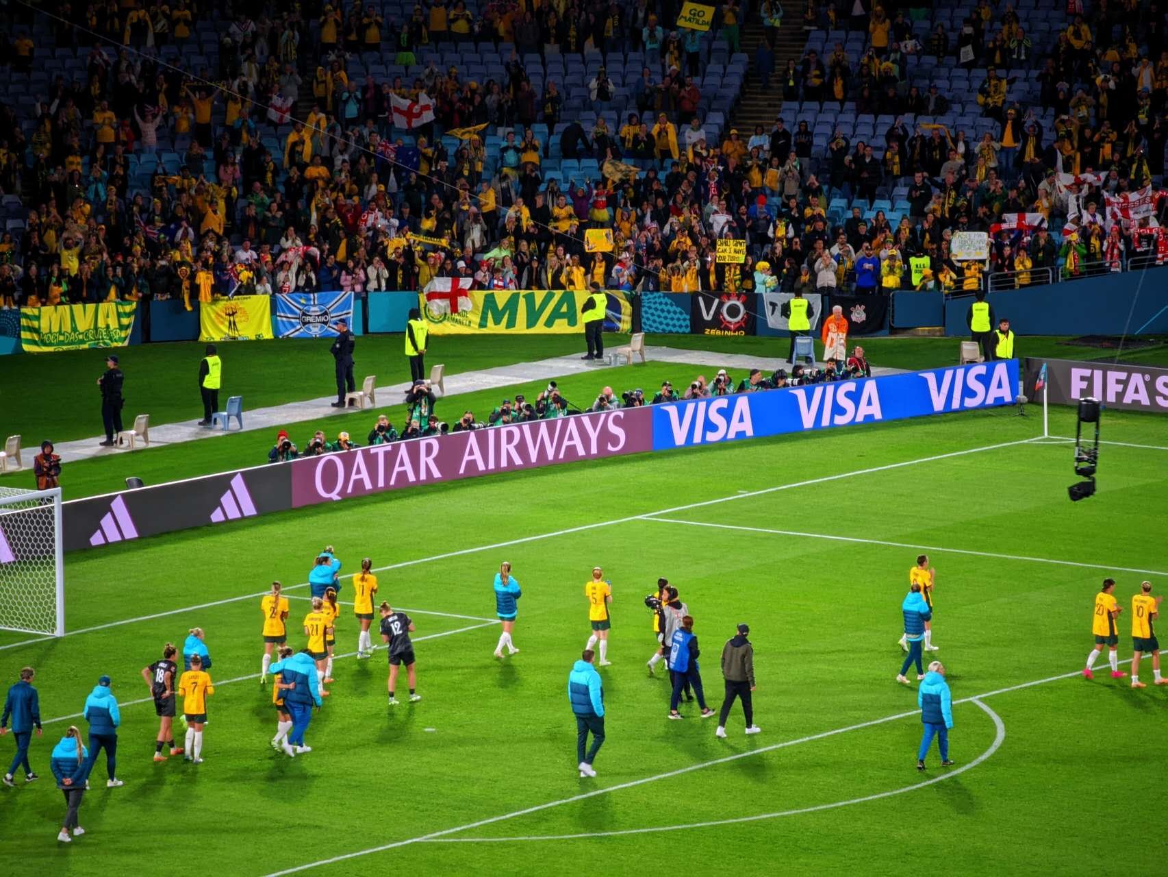 消防炮灭火系统施工