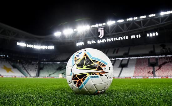 为什么很多消防维保公司做不好消防维保工作