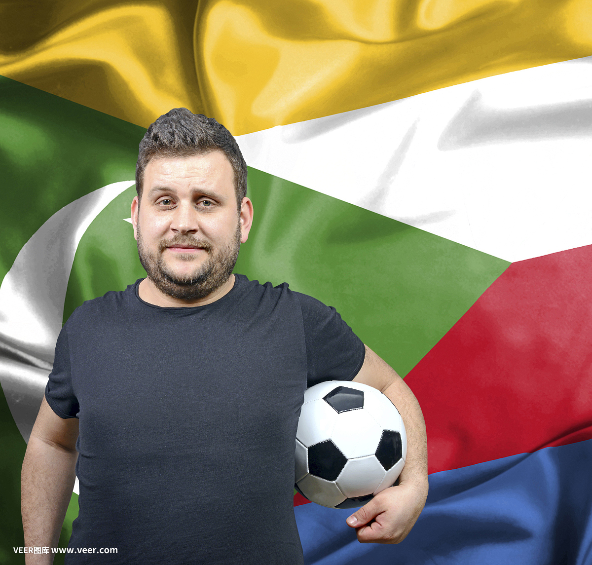 消防维保资质有等级吗 ？