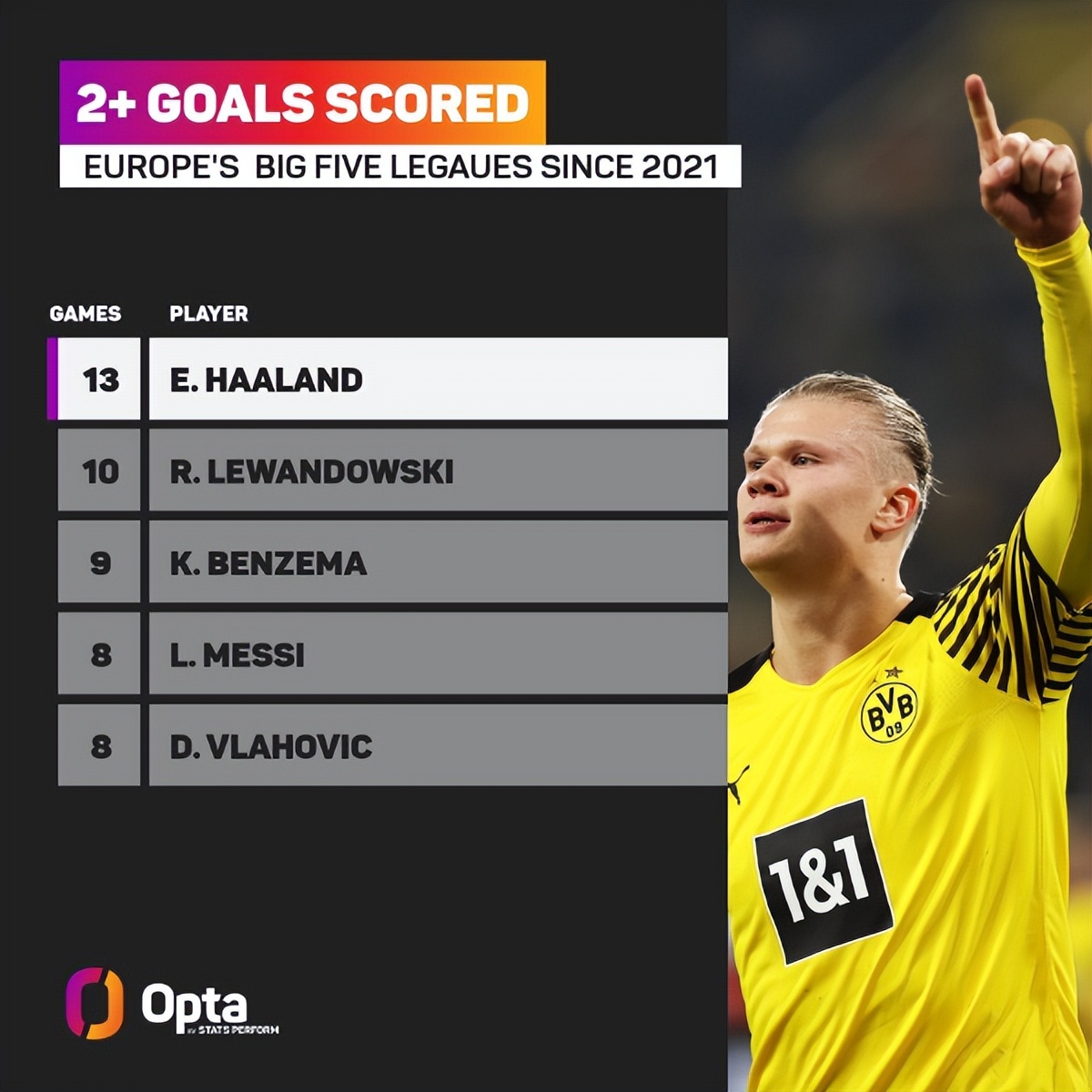 幼儿园消防维保