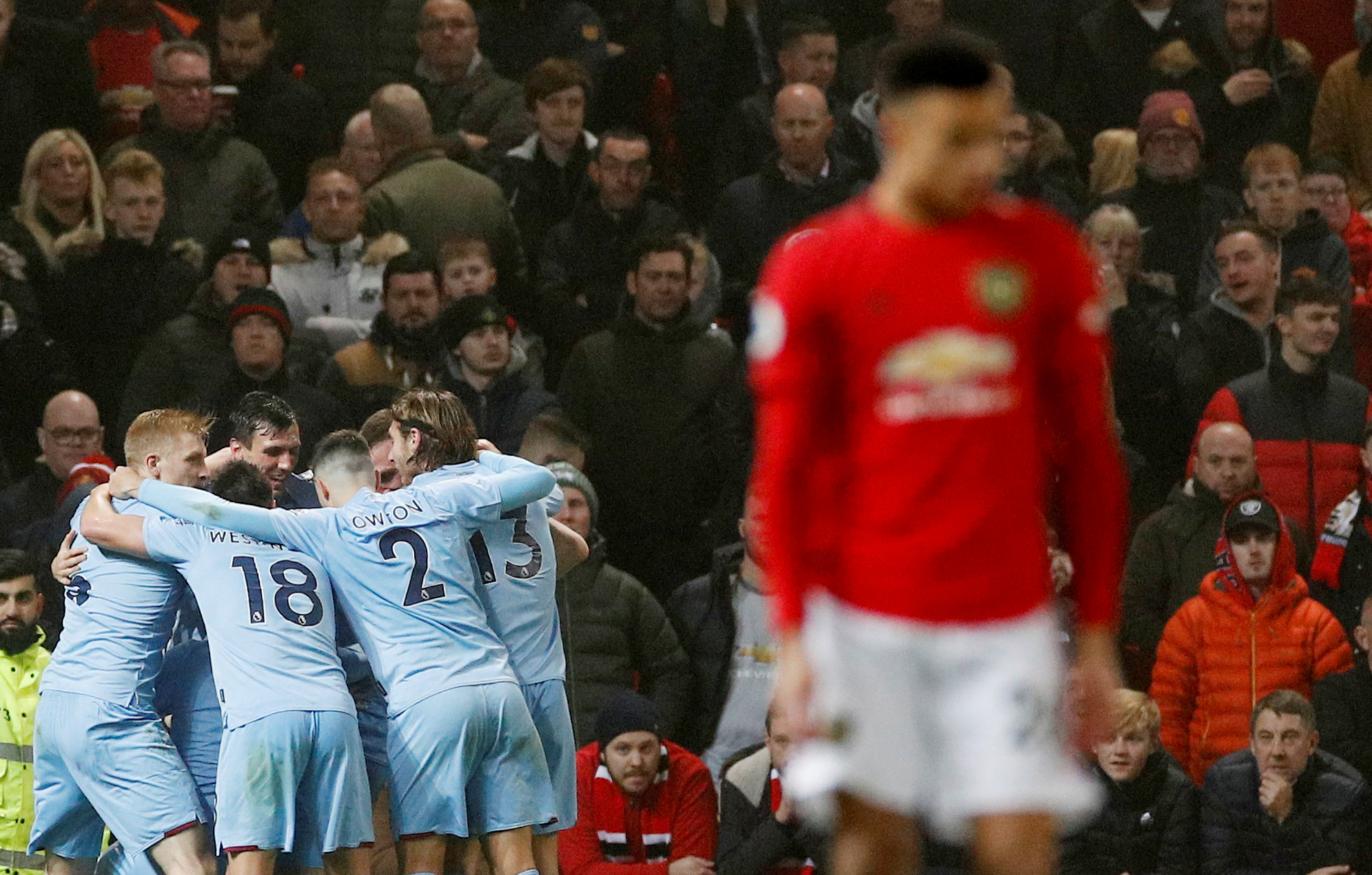 小区消防维保记录