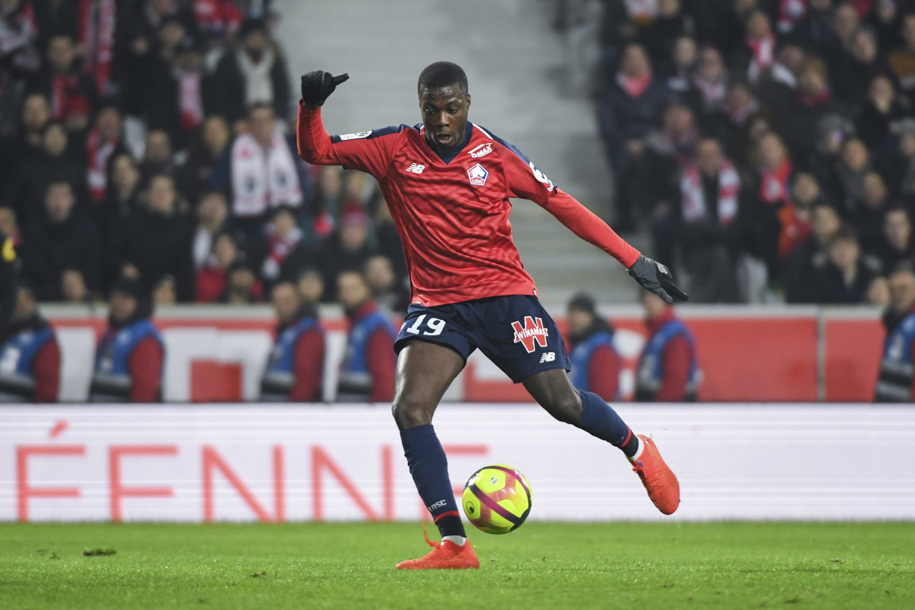 德全奢品酒店消防维护保养