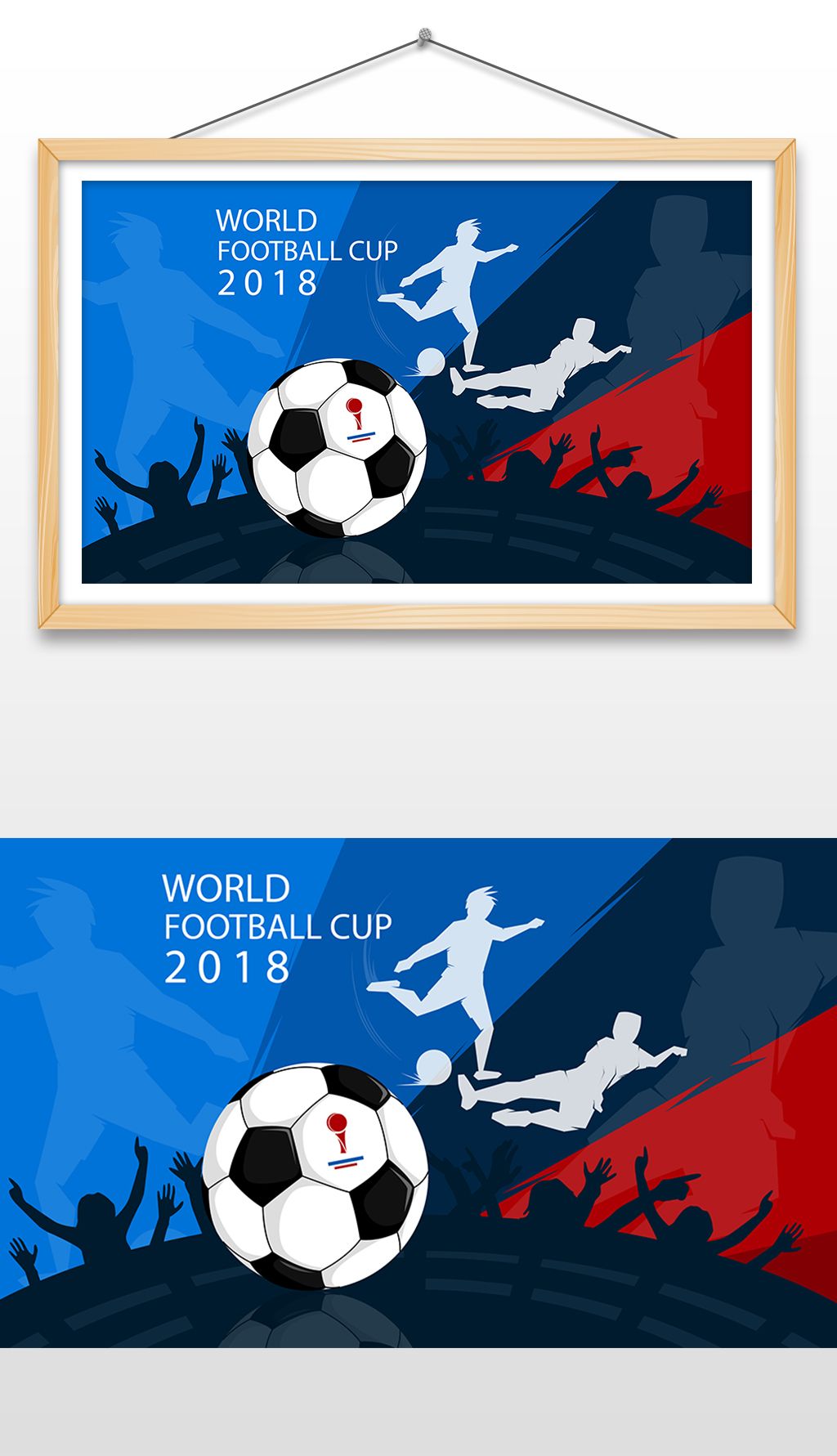 德全奢品酒店消防维护保养