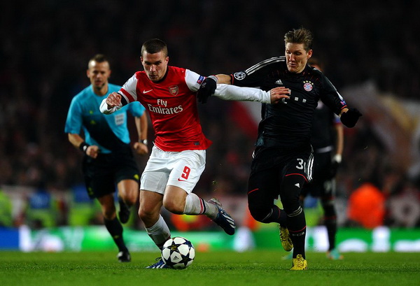 德全奢品酒店消防维护保养