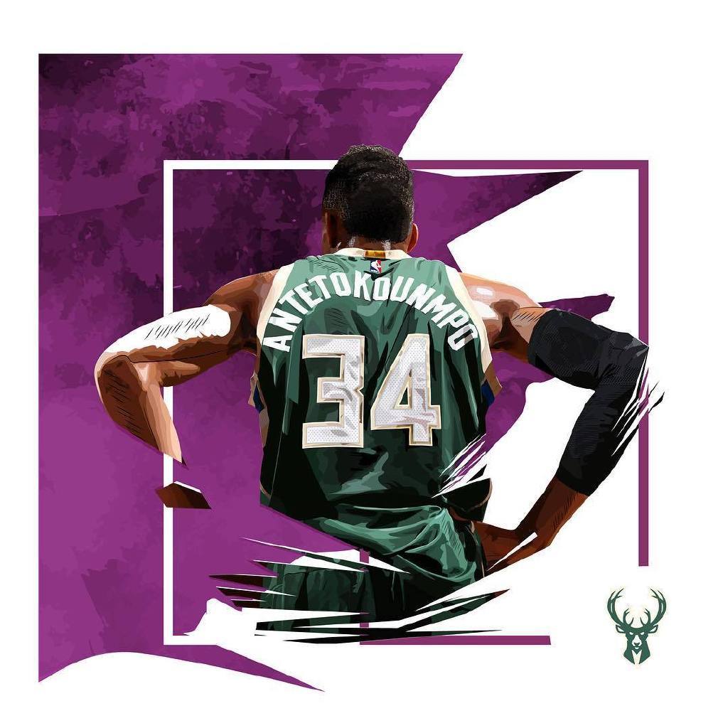 锅炉房消防维保内容，锅炉房消防维保要求