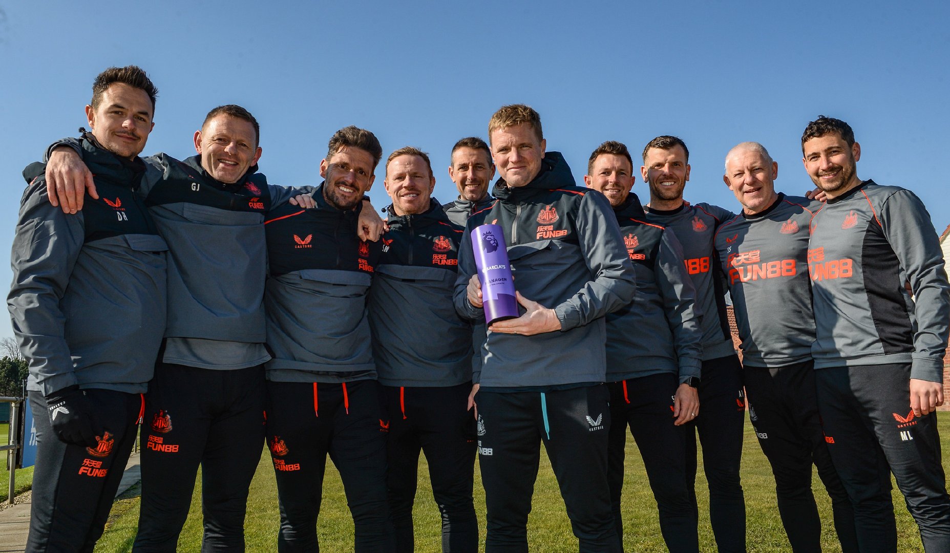 三方消防维保公司维保工作中