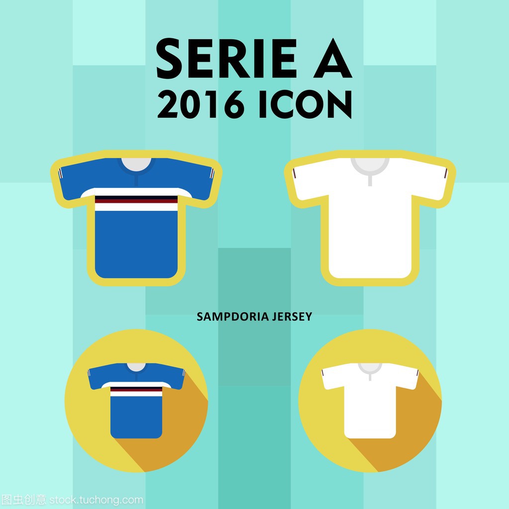 消防维保报价多少钱一平方？报价按哪些标准和依据