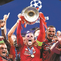 大型会议中心消防设施维保