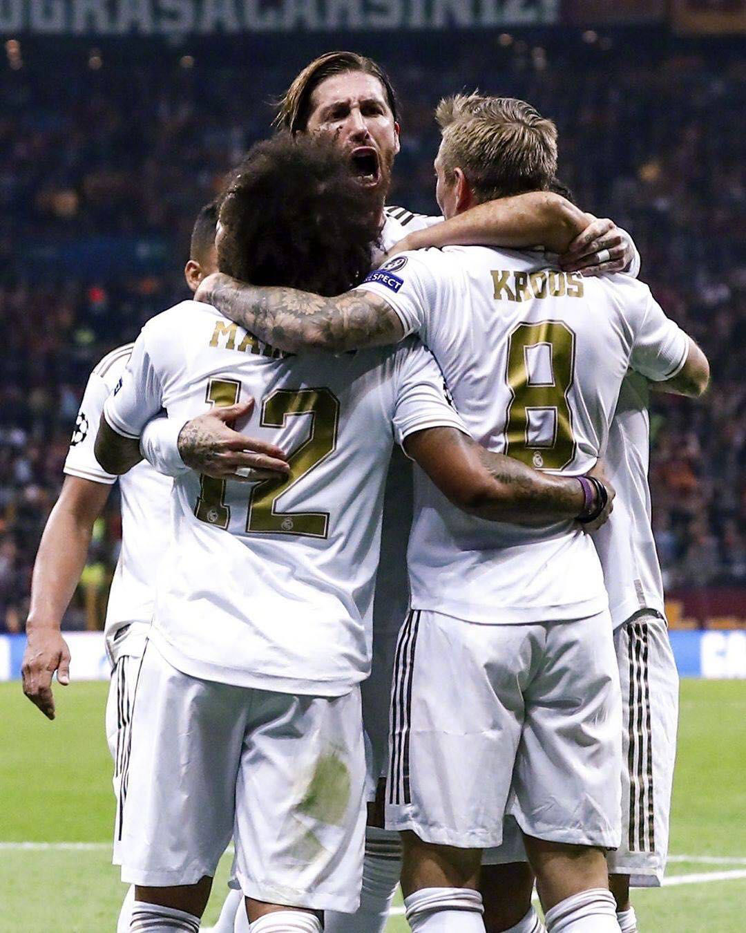 消防维保工作中