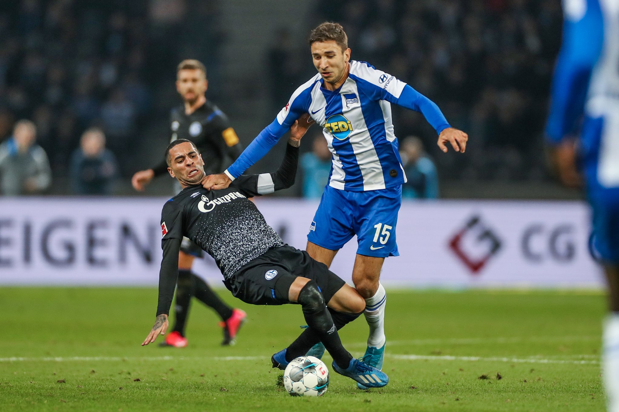 高层写字楼消防维保防排烟