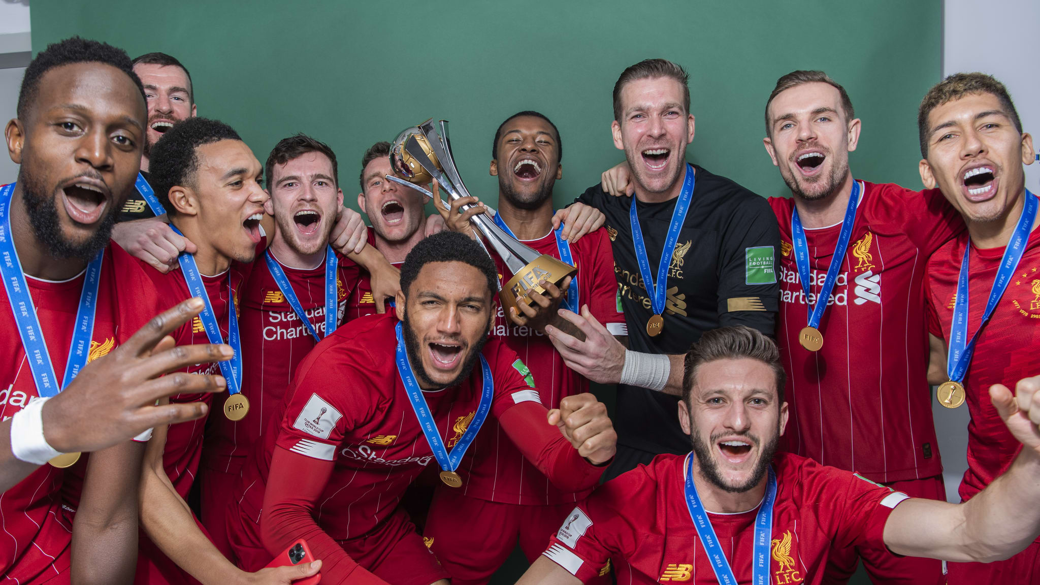 厂房消防安全评估