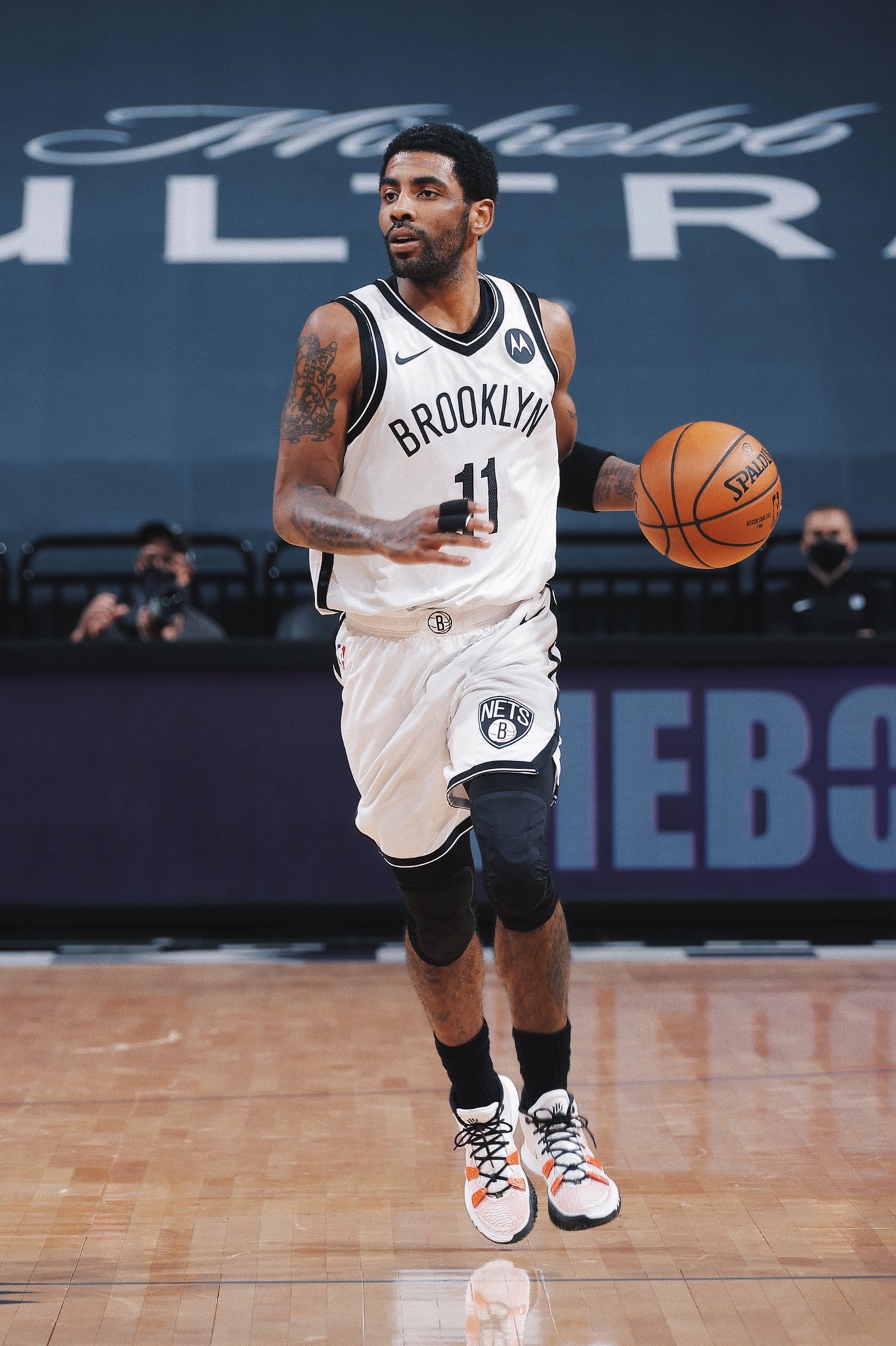 钢质平移防火卷帘