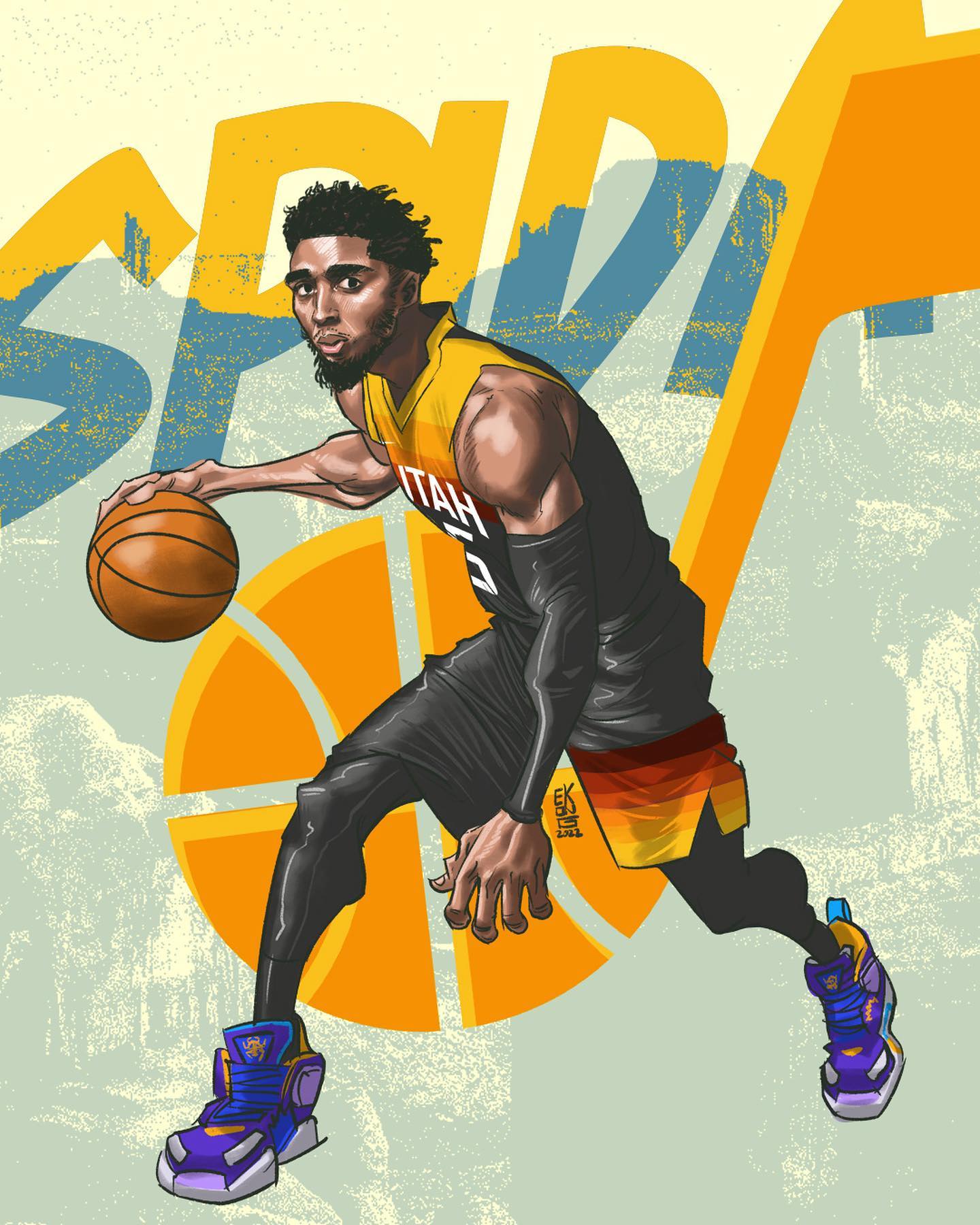 钢质平移防火卷帘