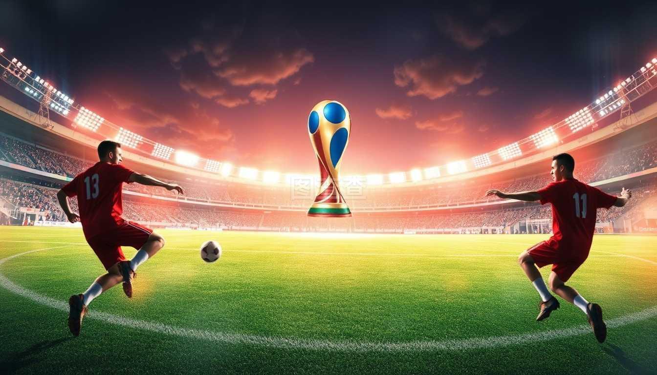 玻璃挡烟垂帘（垂壁）