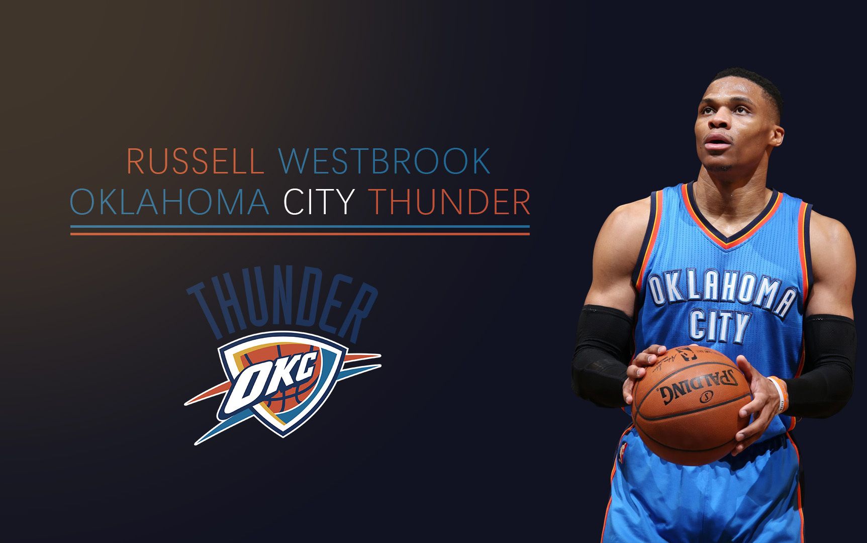 玻璃挡烟垂帘（垂壁）