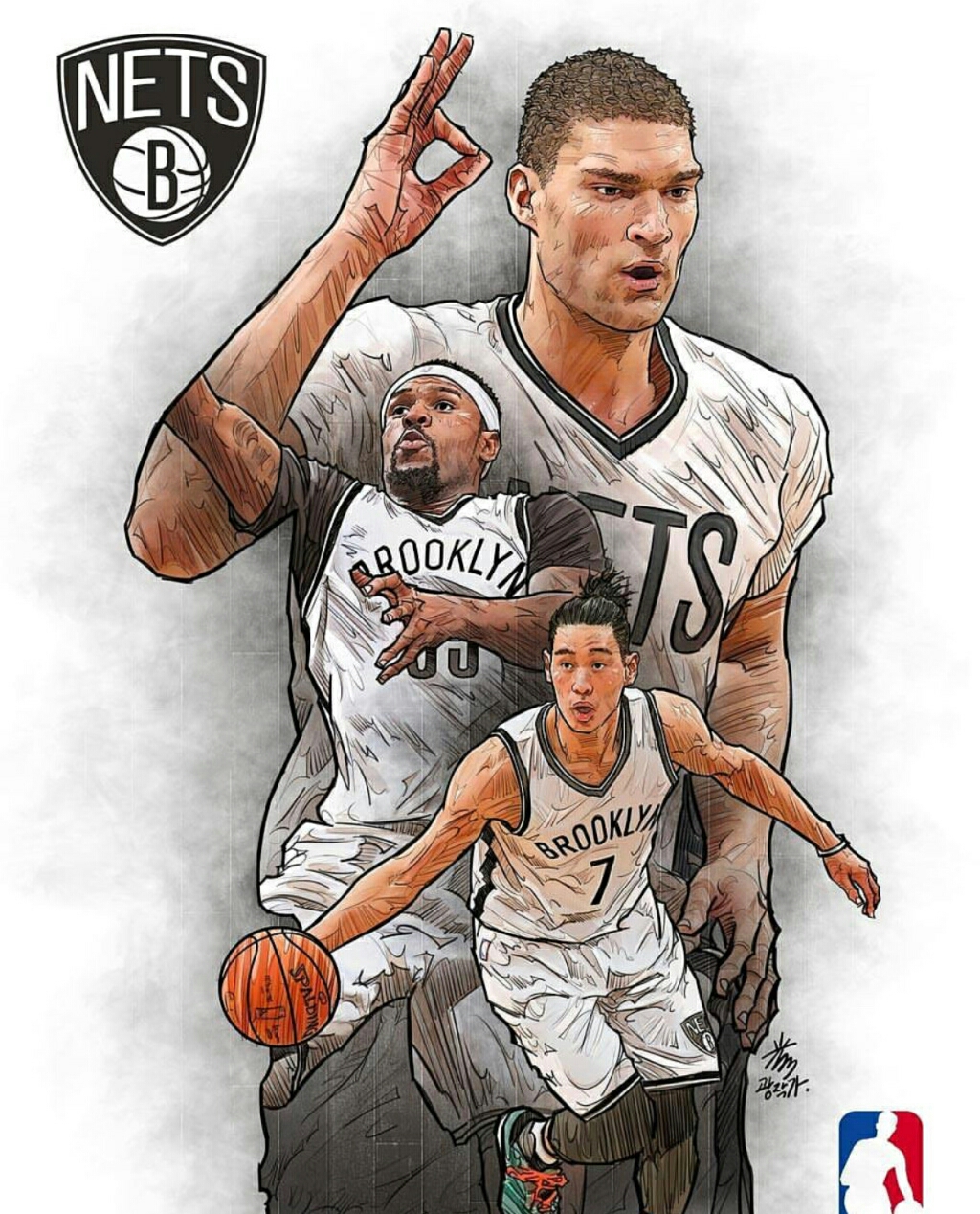 办公室消防改造装修怎么解决