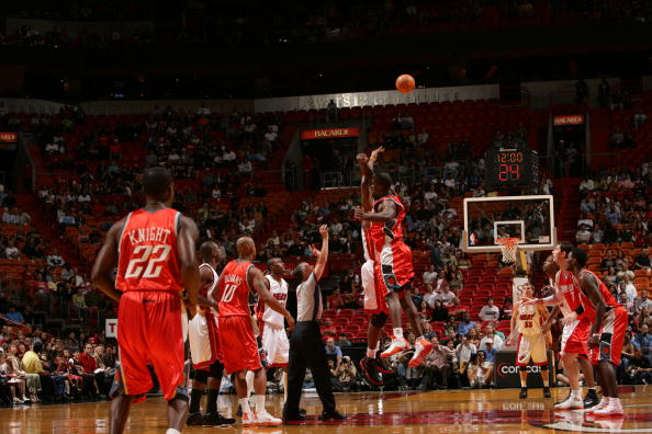 装配防火卷帘门步骤