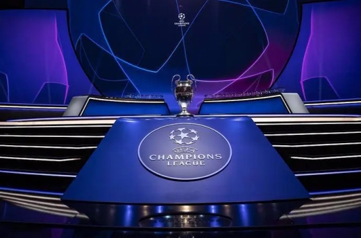 北京消防检测 电检消检