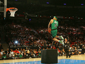 建筑中消防设备检测维保如何进行