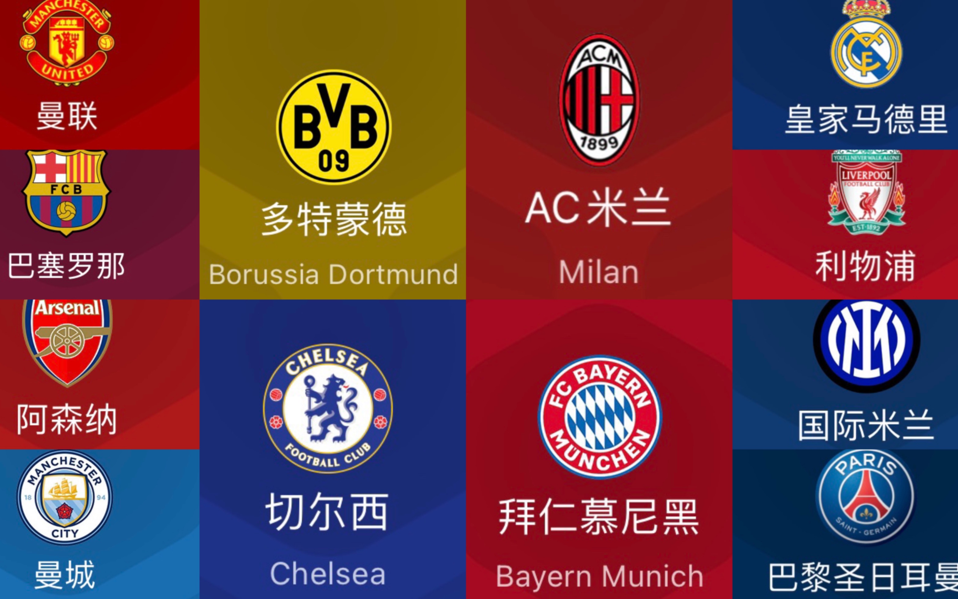 东城区北京万豪酒店消防检测