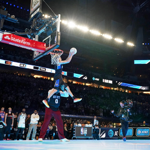 网吧消防检测维保