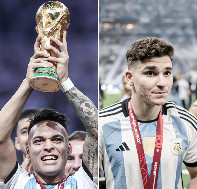 幼儿园检测消防维保