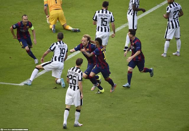 北京大兴二幼融汇园