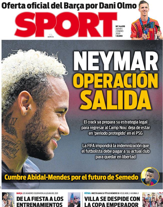 三星电器有限公司电检消检