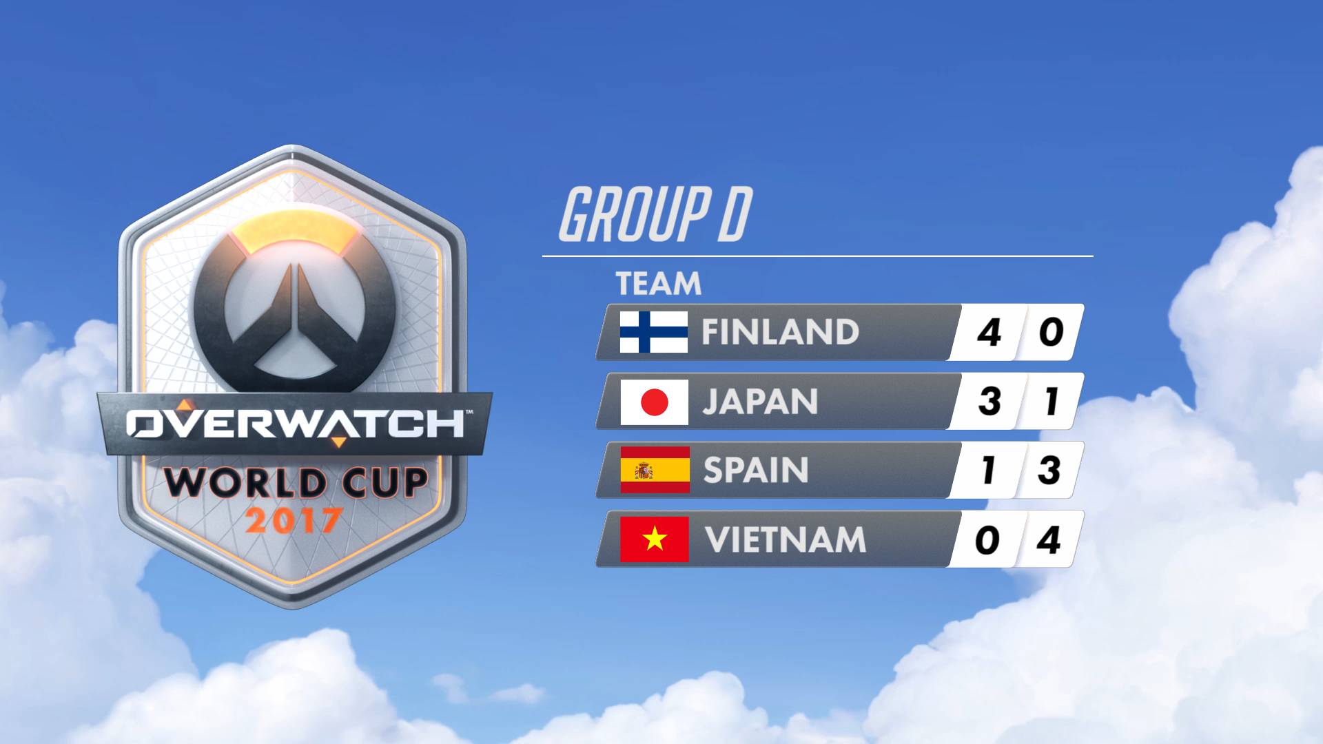 门头沟如家酒店电检消检