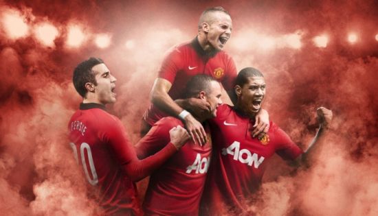 速8酒店消防维保