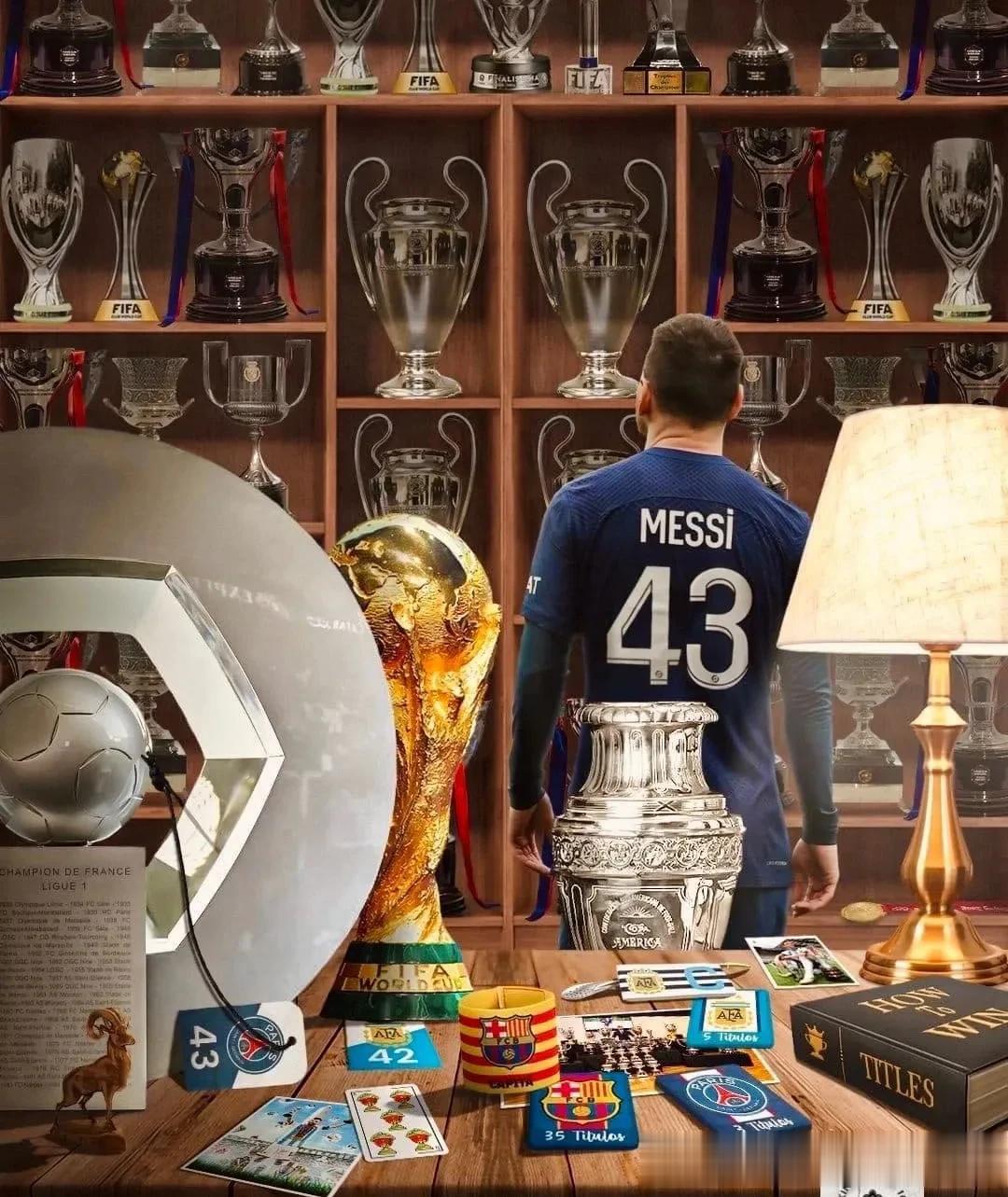 机房气体灭火系统防护区安装设备