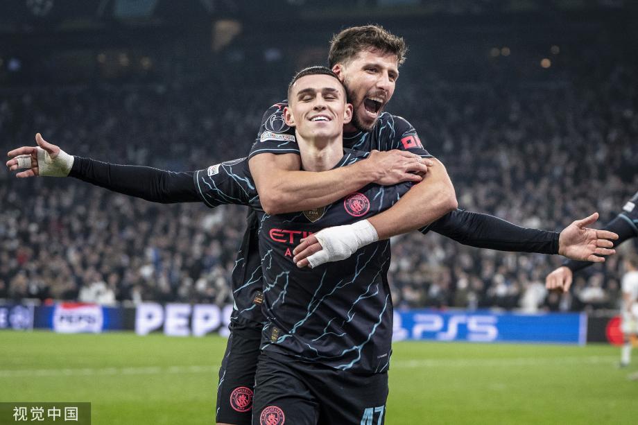 北京昌平舰船科技交流中心