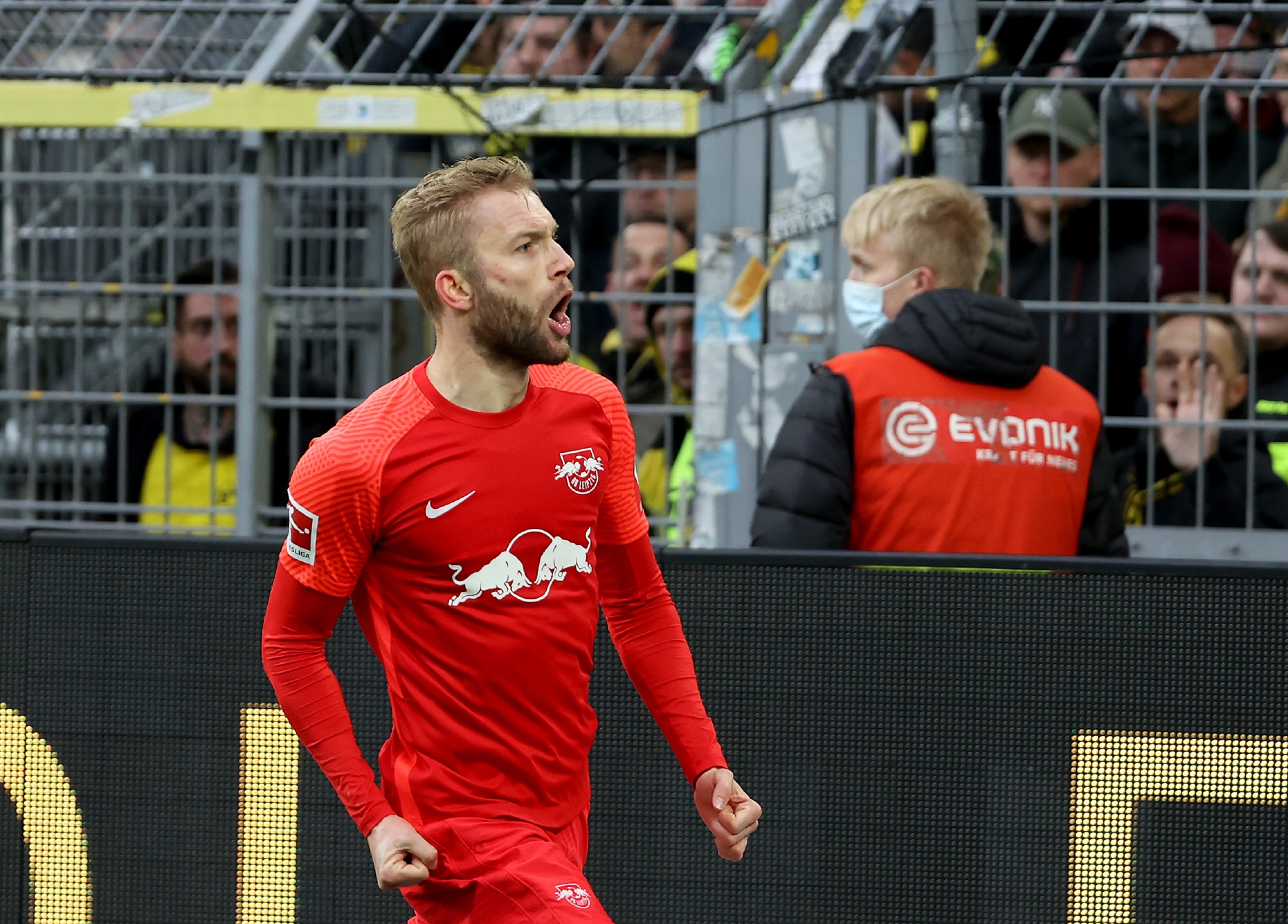 华普超市消防喷淋移位