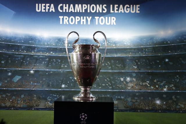 1000平方米网吧消防验收标准