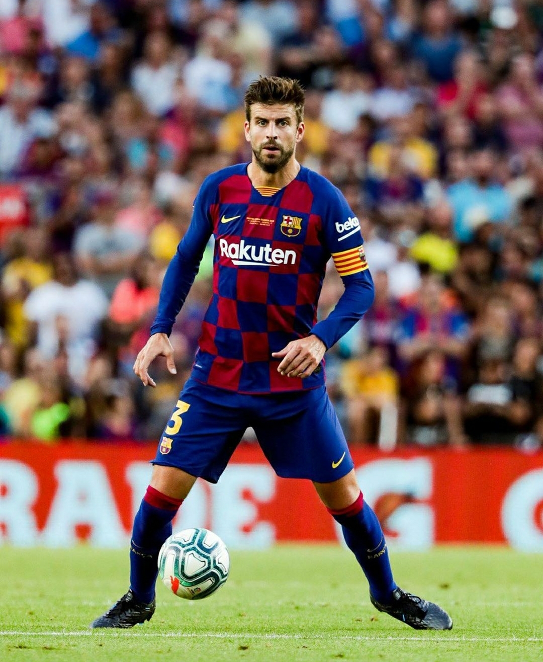 消防水泵房改造工程